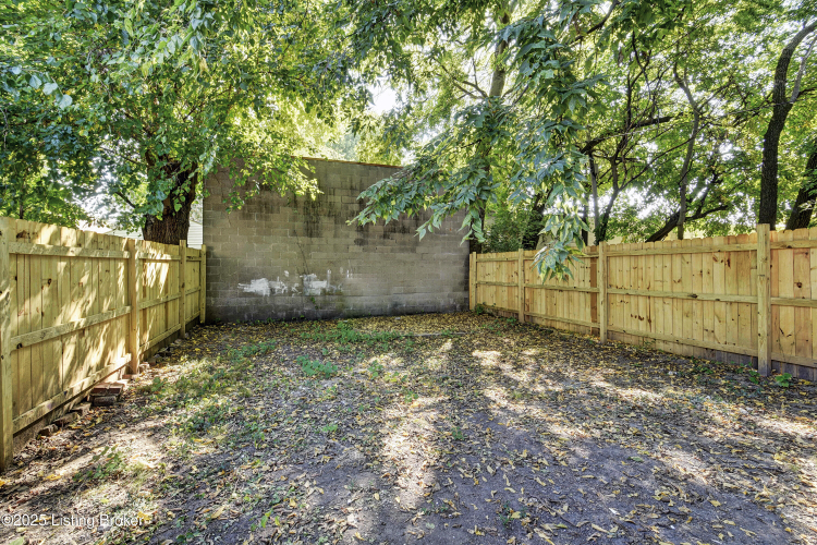Listing Image 26