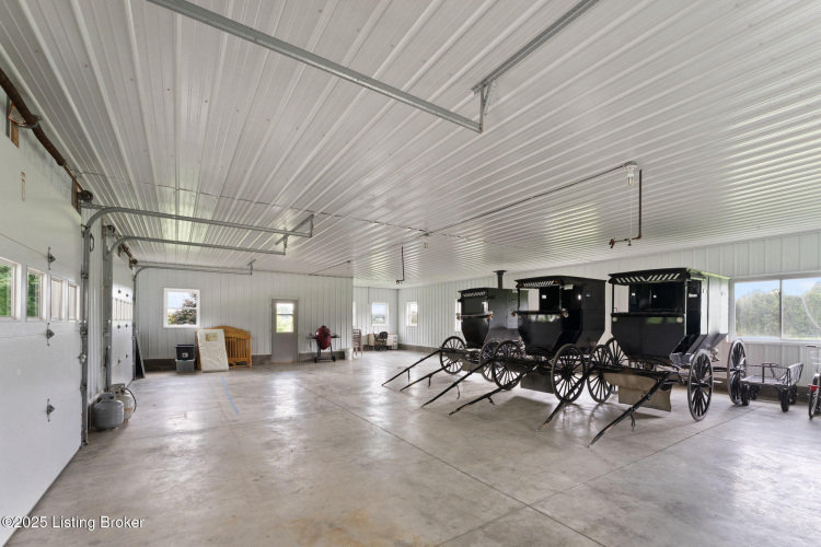 Listing Image 38