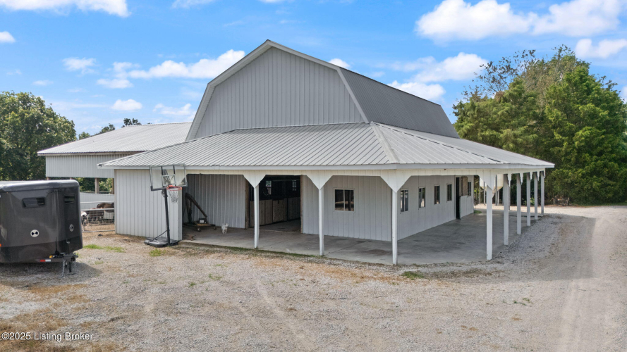 Listing Image 39