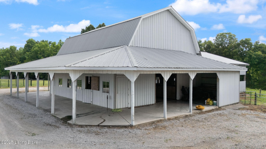 Listing Image 40