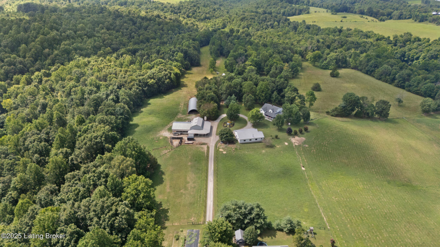 Listing Image 46