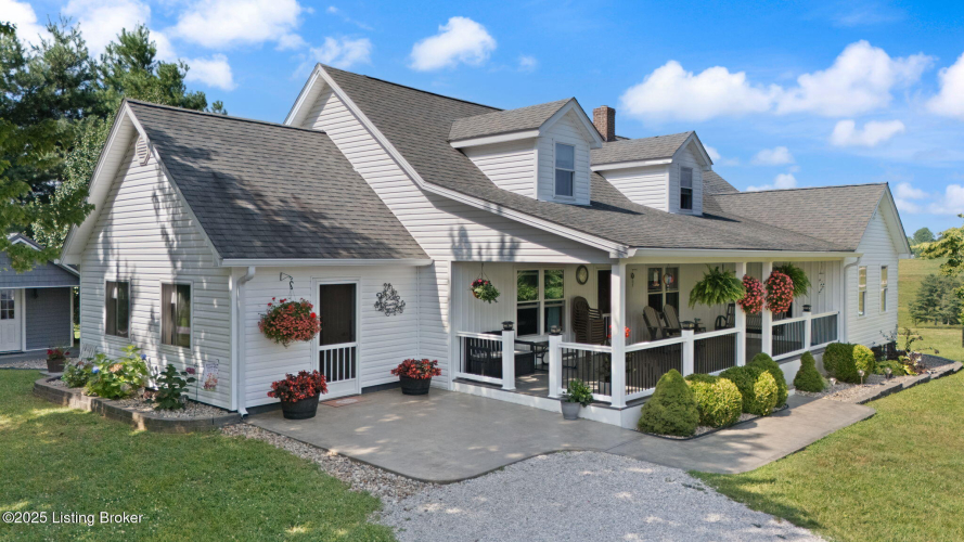 Listing Image 48