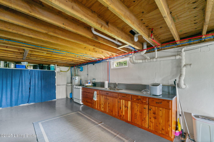 Listing Image 71
