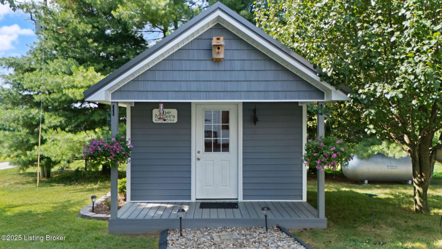 Listing Image 72