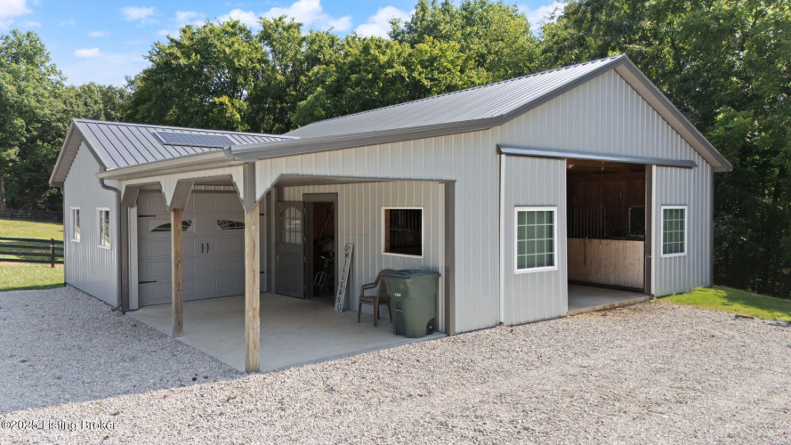 Listing Image 74
