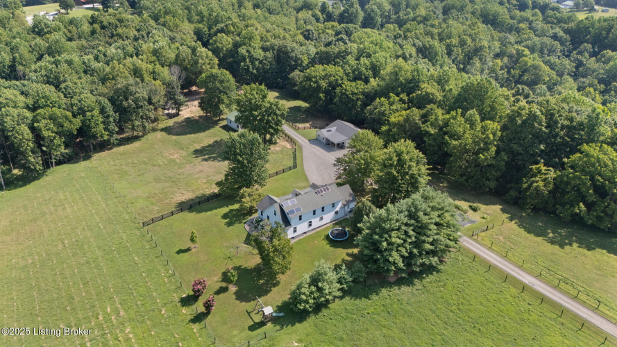 Listing Image 80