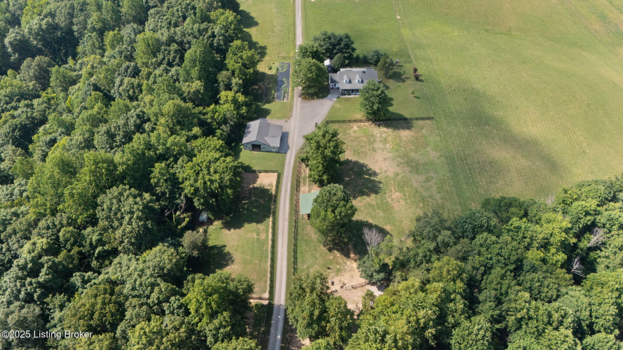 Listing Image 81
