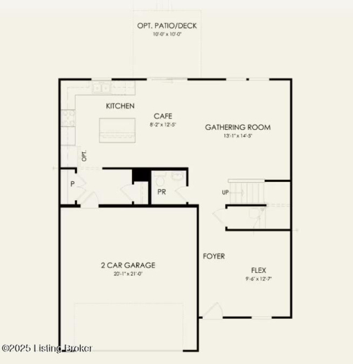 Listing Image 16