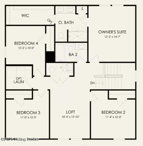 Listing Image 17