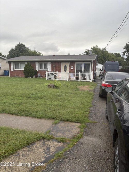 Listing Image 33