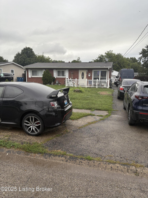 Listing Image 34