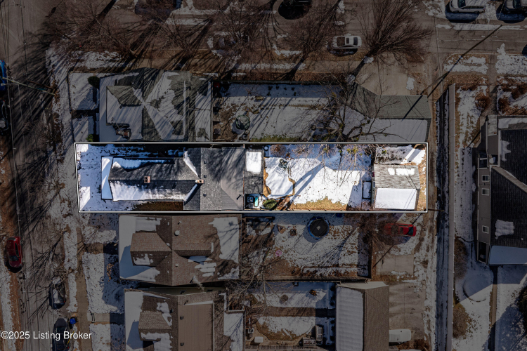 Listing Image 33