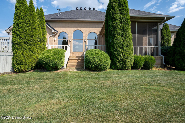 Listing Image 102