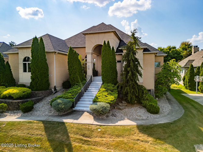 Listing Image 108