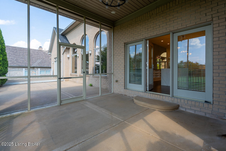 Listing Image 65