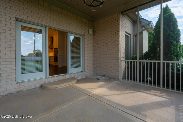 Listing Image 66