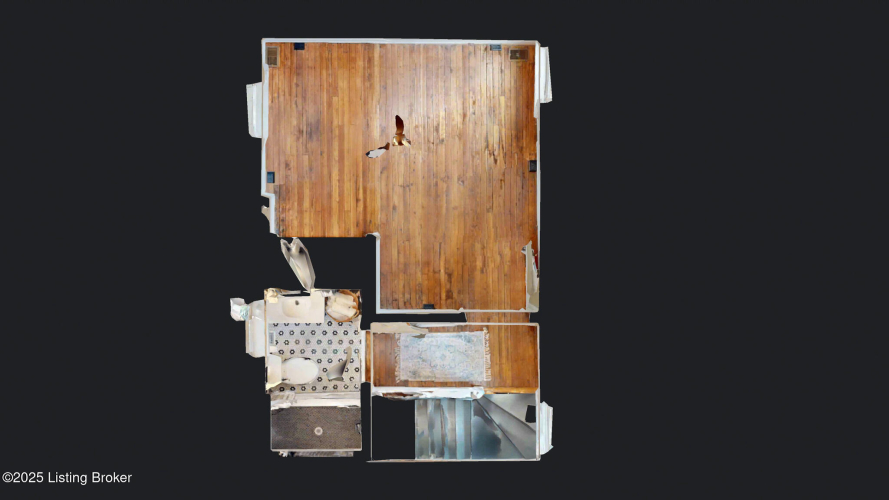 Listing Image 37