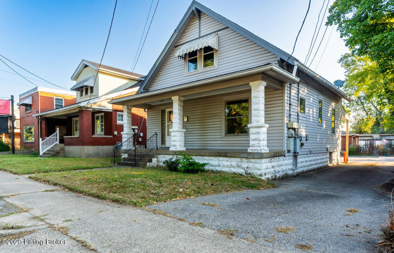 Listing Image 2