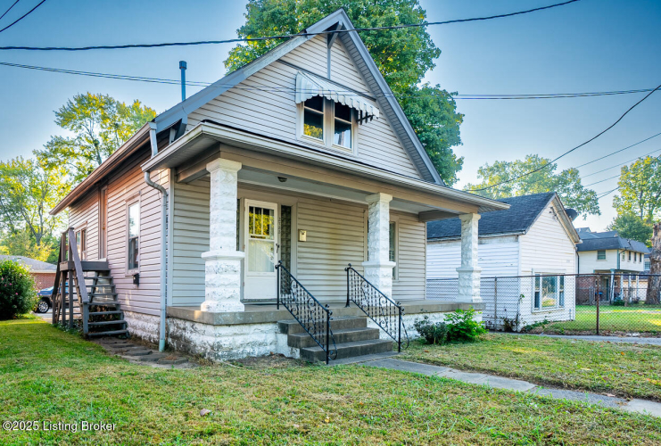 Listing Image 3