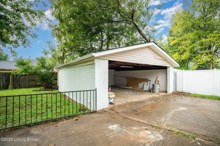 Listing Image 35