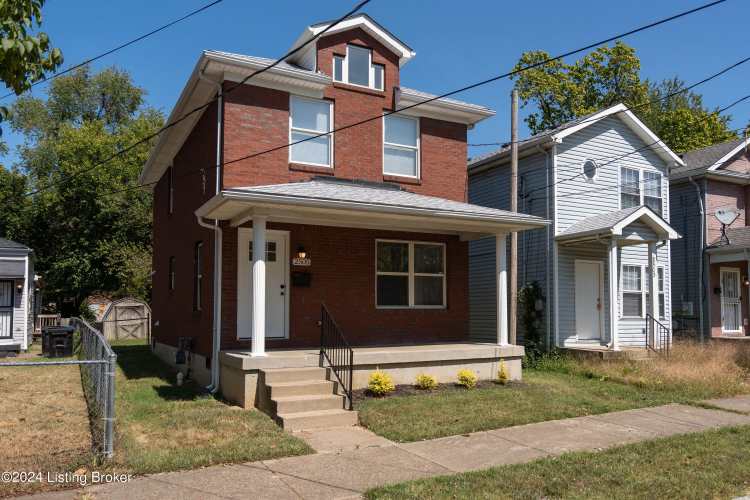 Listing Image 2