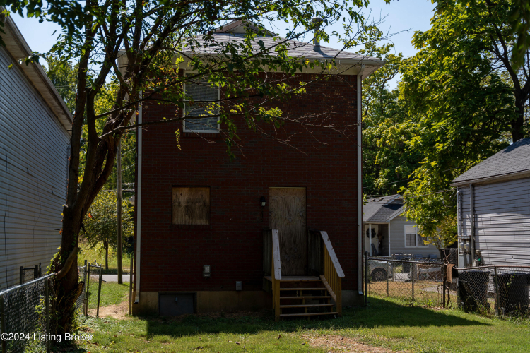 Listing Image 39