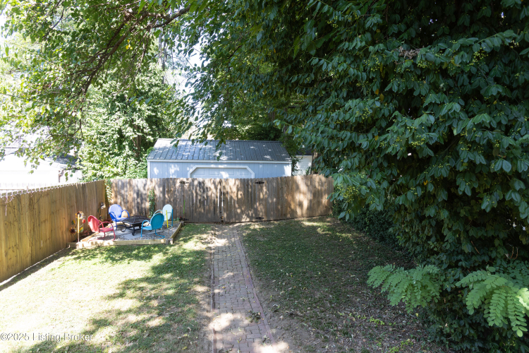 Listing Image 15
