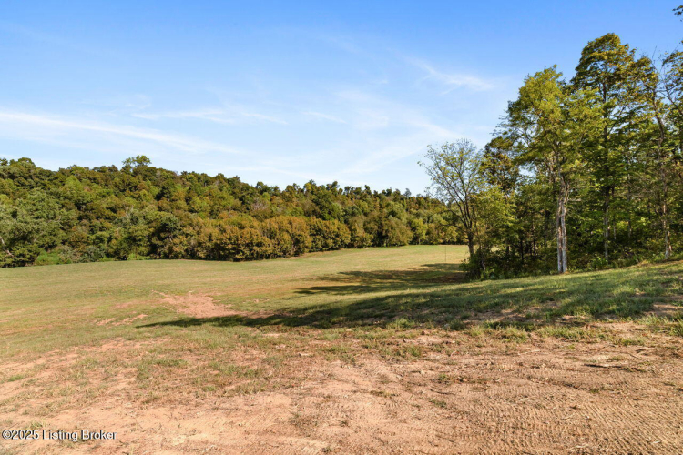 Listing Image 45