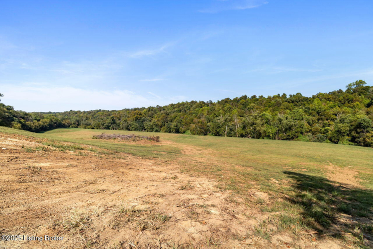 Listing Image 46