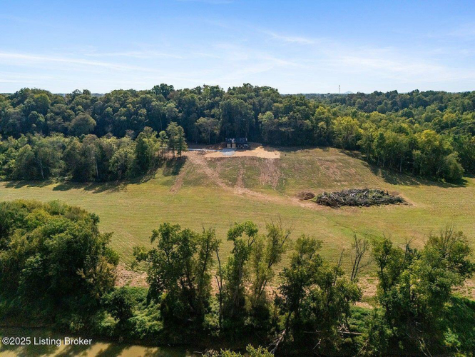Listing Image 59