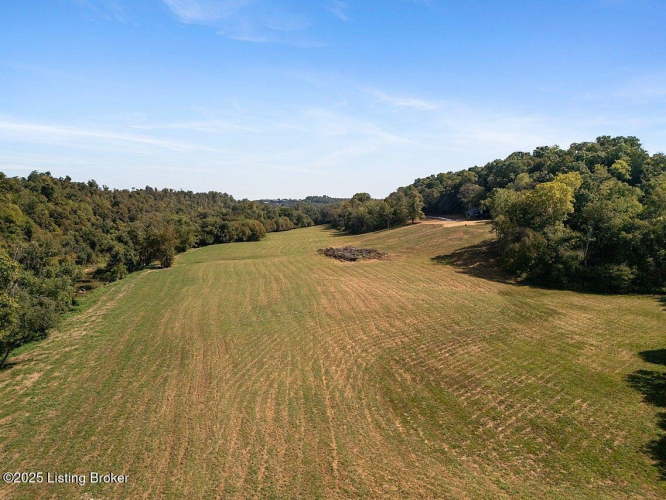 Listing Image 61