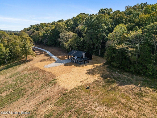 Listing Image 62