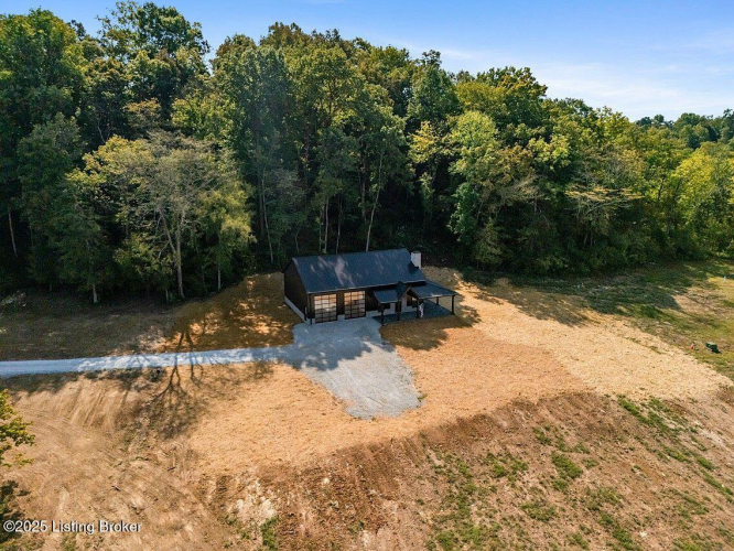 Listing Image 64