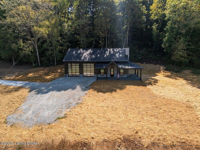 Listing Image 65