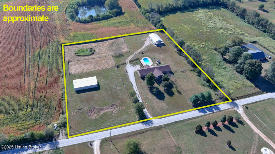 Listing Image 3