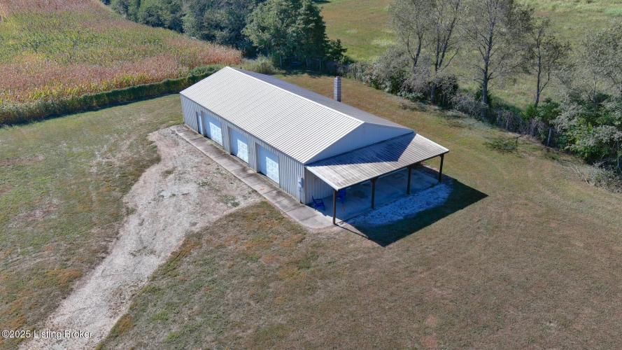 Listing Image 26