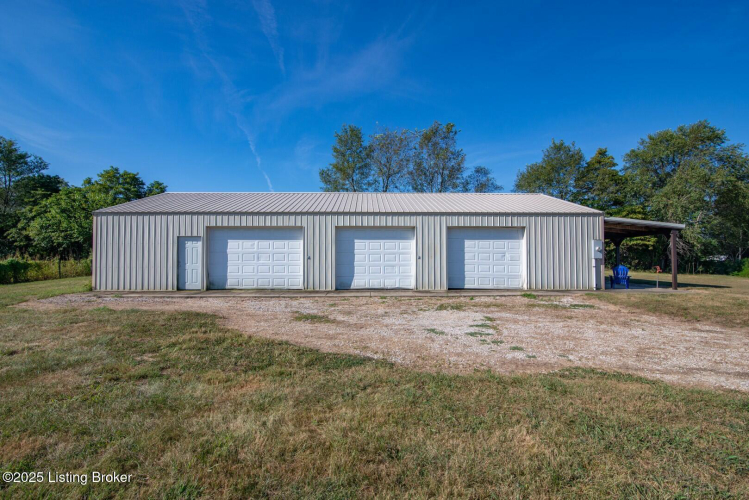 Listing Image 28