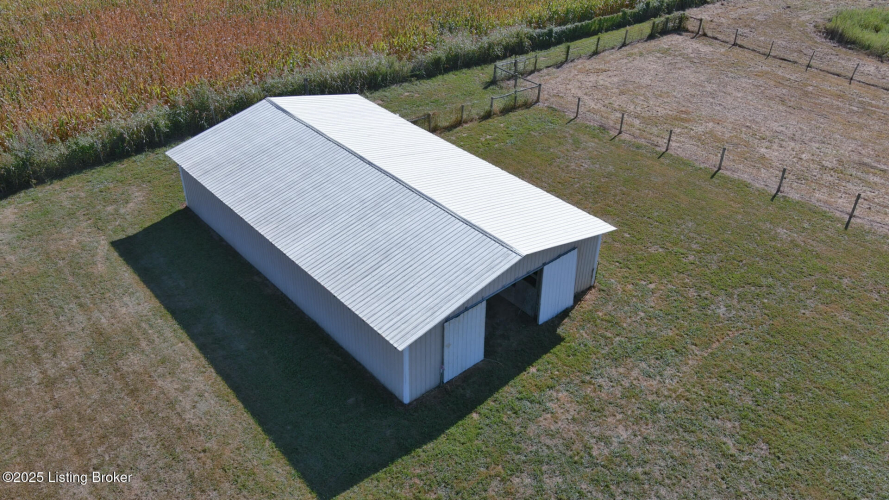 Listing Image 29
