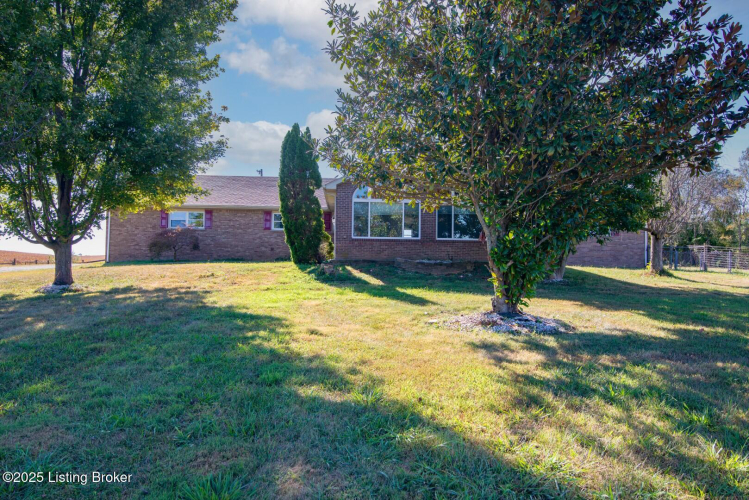 Listing Image 32