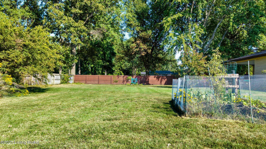 Listing Image 31
