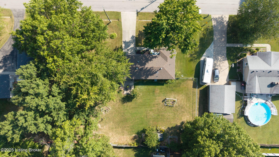 Listing Image 35