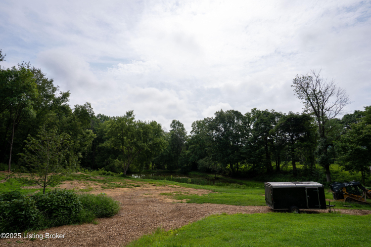Listing Image 25