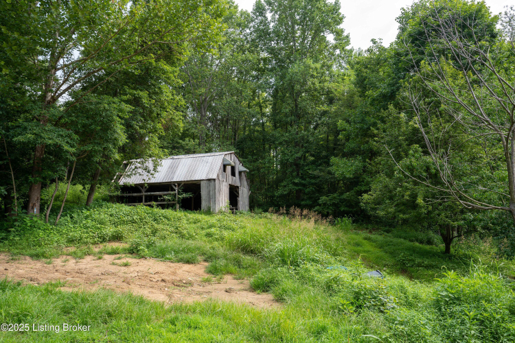 Listing Image 26