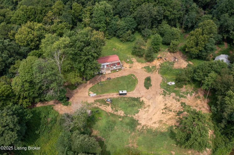Listing Image 4
