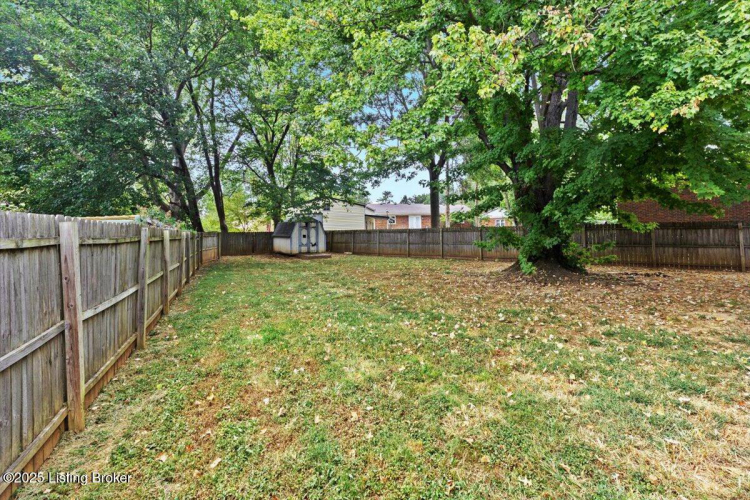 Listing Image 31