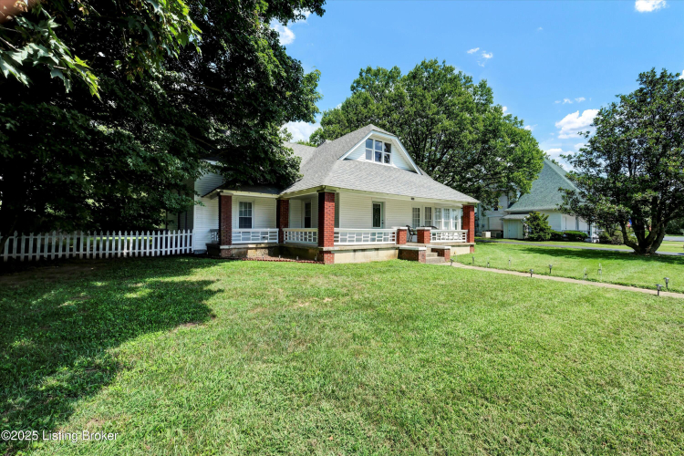 Listing Image 34