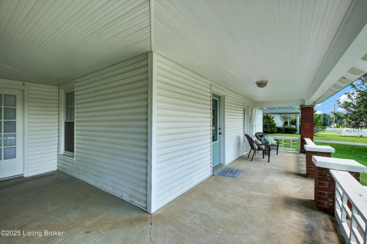Listing Image 35