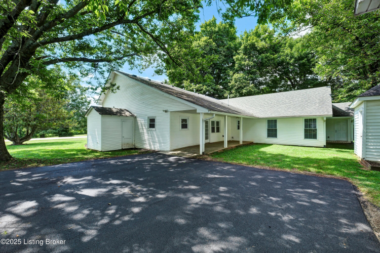 Listing Image 37