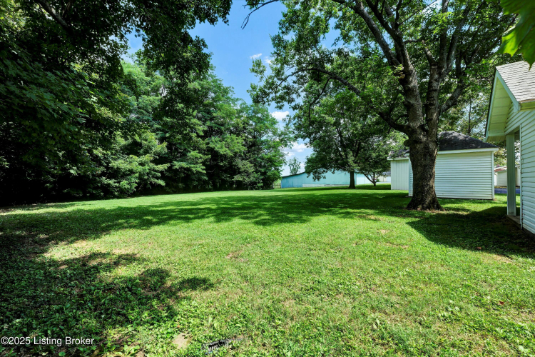 Listing Image 38