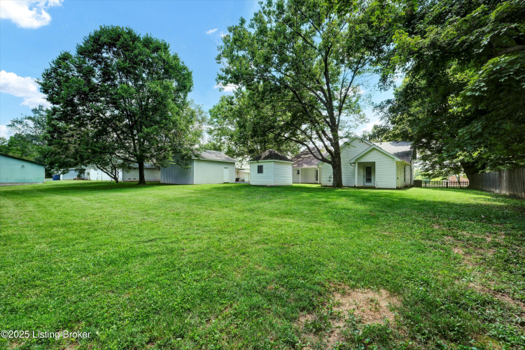 Listing Image 39